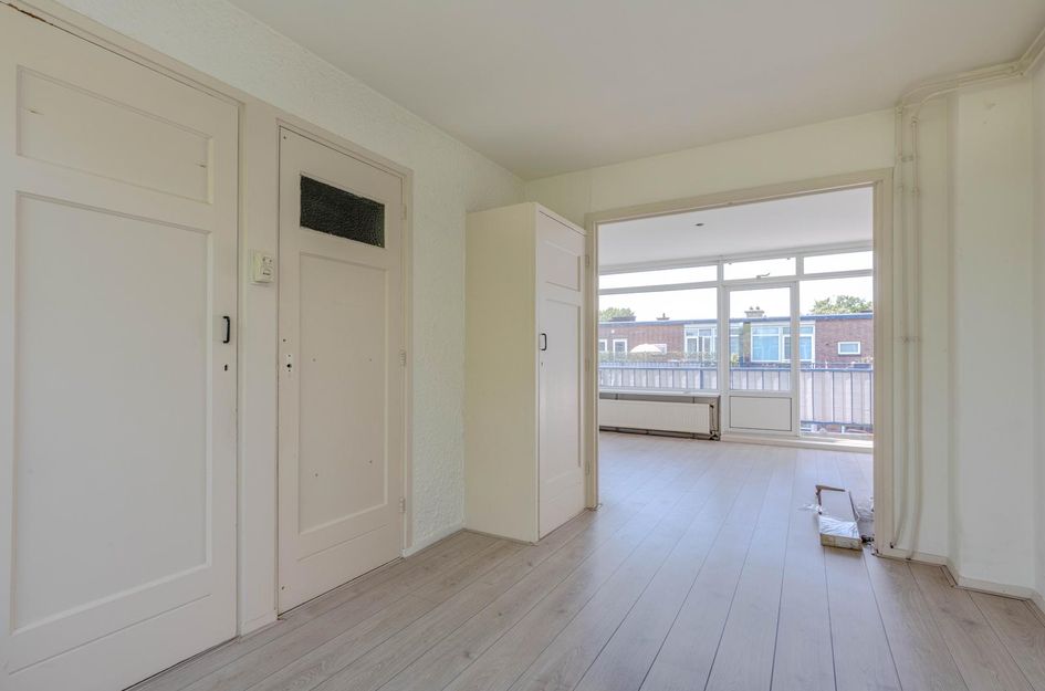 Fluitstraat 16D