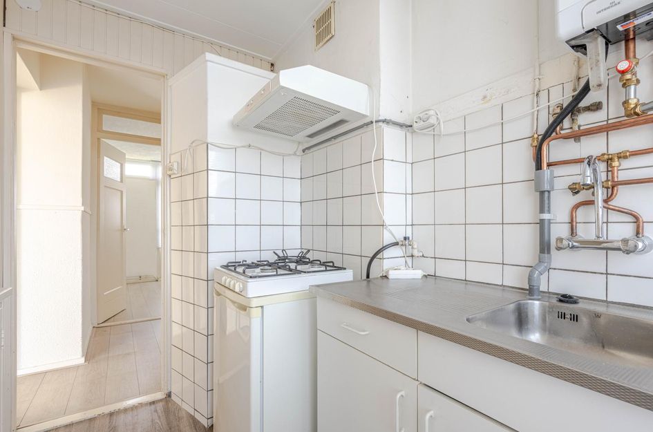 Fluitstraat 16D