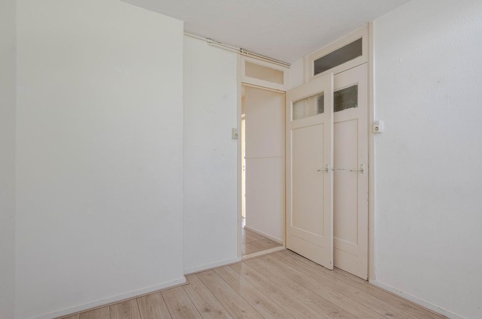 Fluitstraat 16D