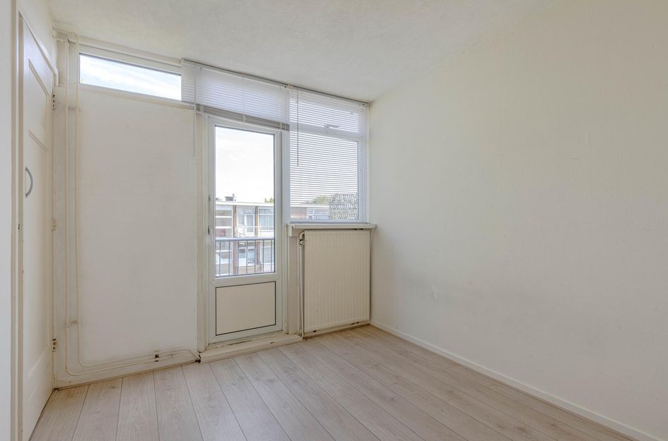 Fluitstraat 16D
