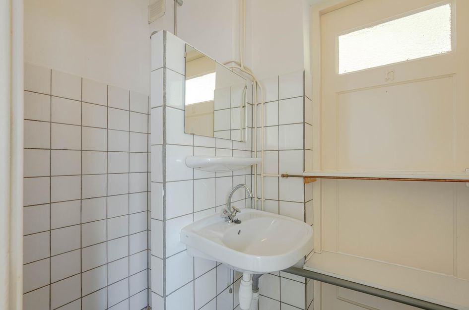 Fluitstraat 16D