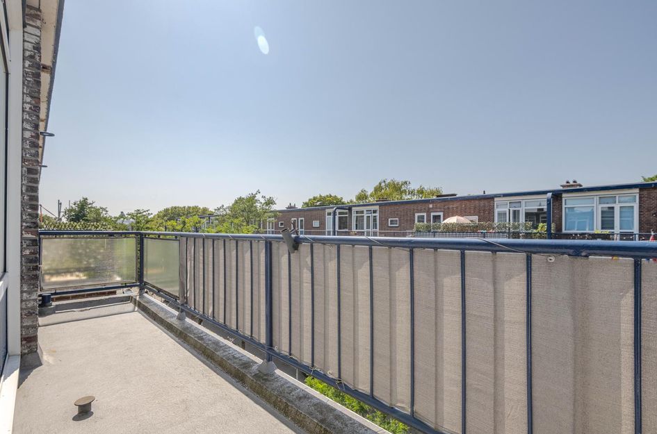 Fluitstraat 16D