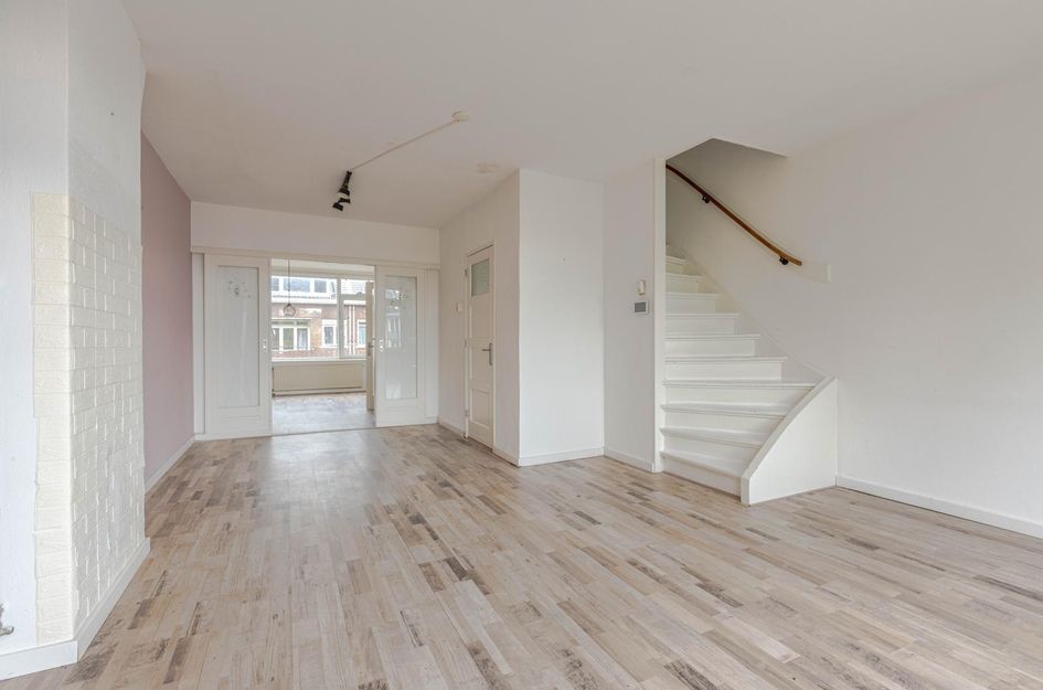 Zweedsestraat 165A 02