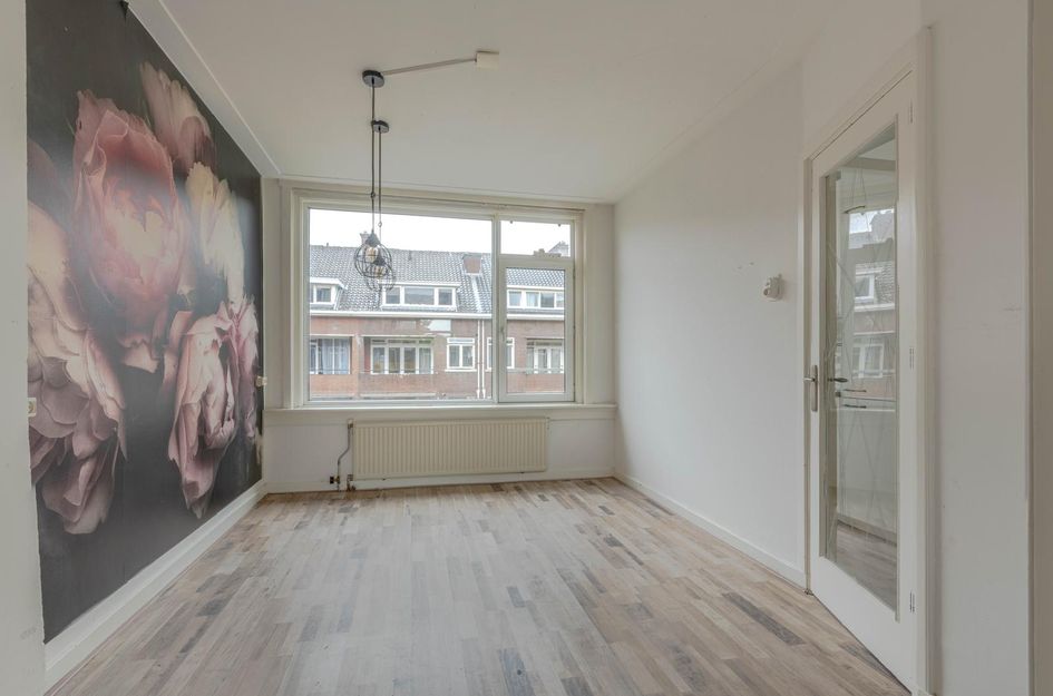 Zweedsestraat 165A 02