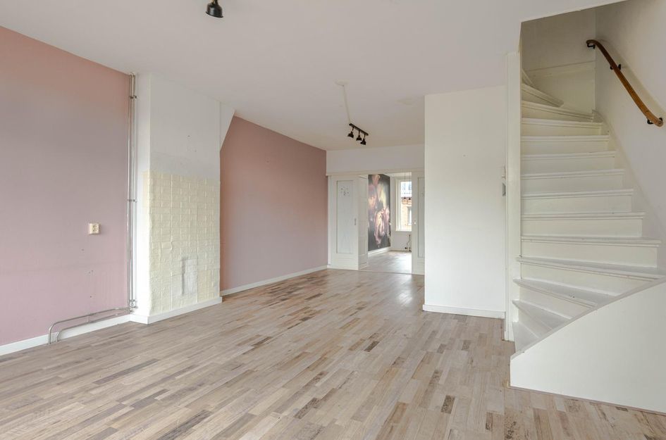 Zweedsestraat 165A 02