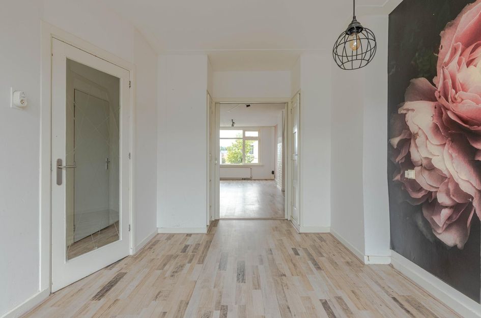 Zweedsestraat 165A 02