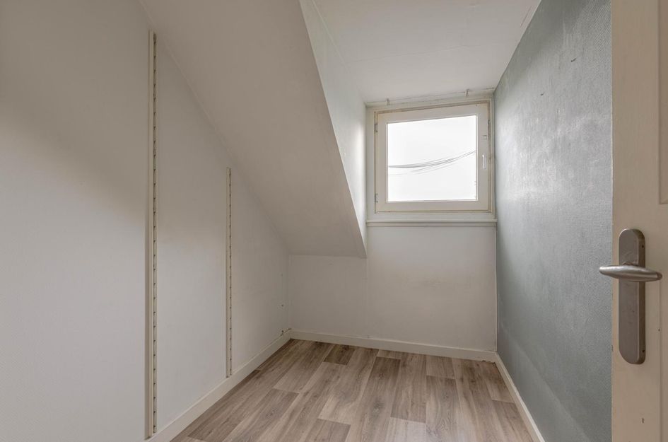 Zweedsestraat 165A 02