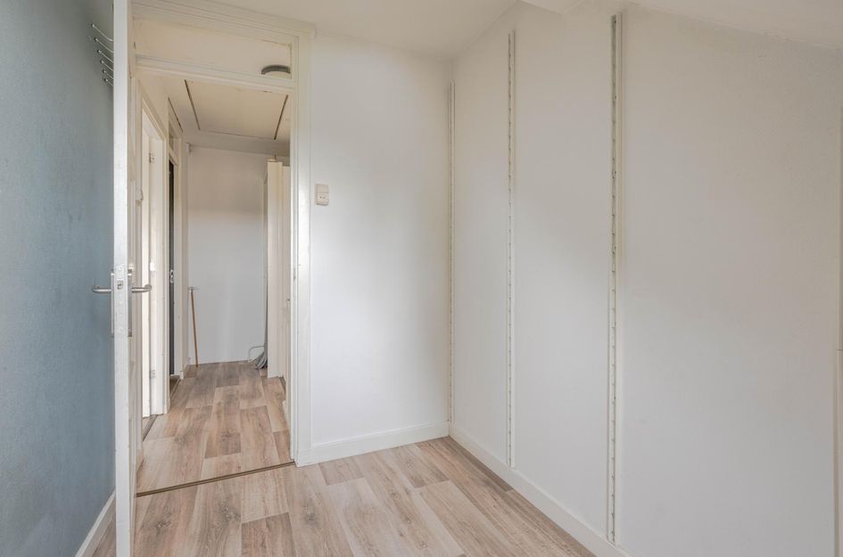Zweedsestraat 165A 02