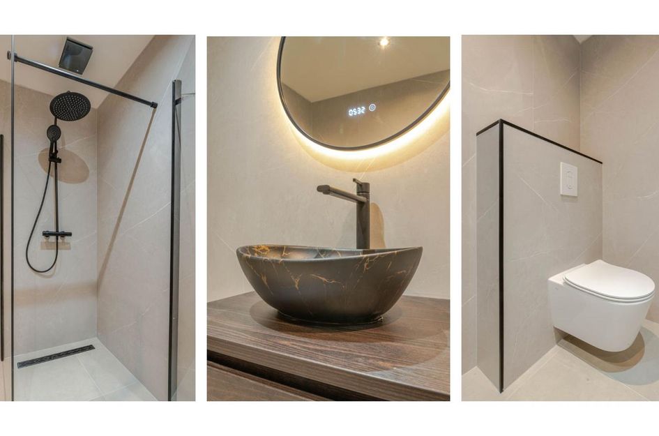 Bonaventurastraat 56A