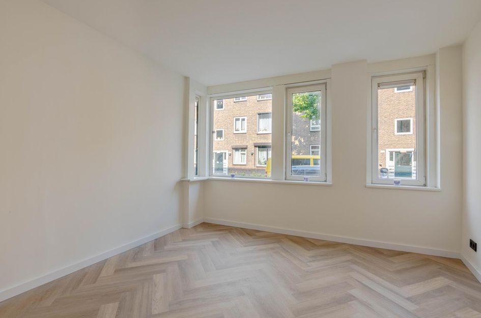 Bonaventurastraat 56A
