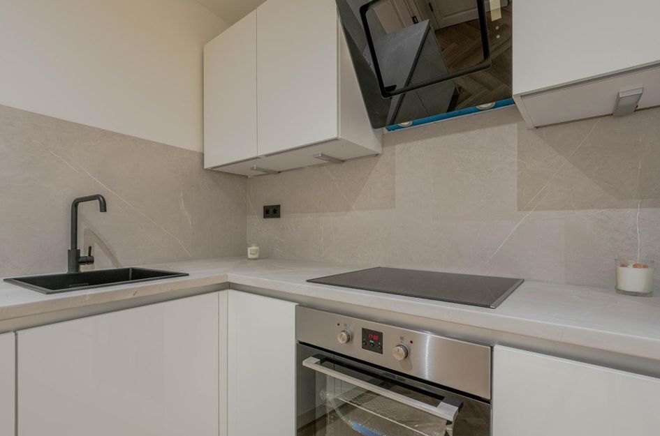 Bonaventurastraat 56A
