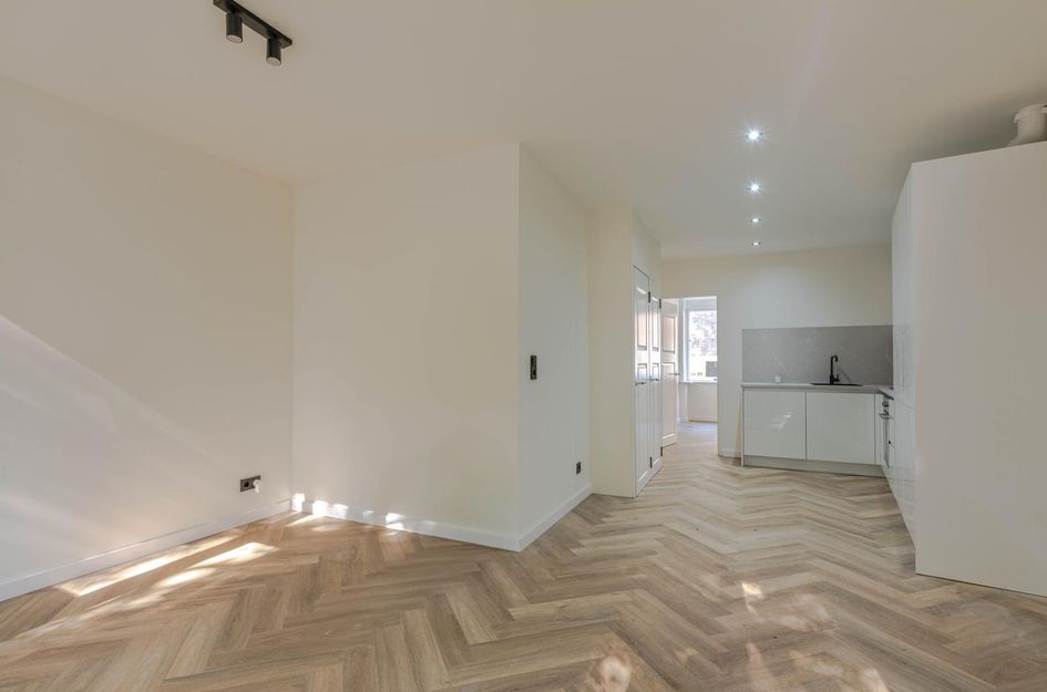 Bonaventurastraat 56A