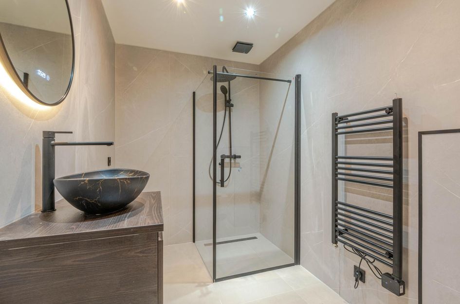 Bonaventurastraat 56A