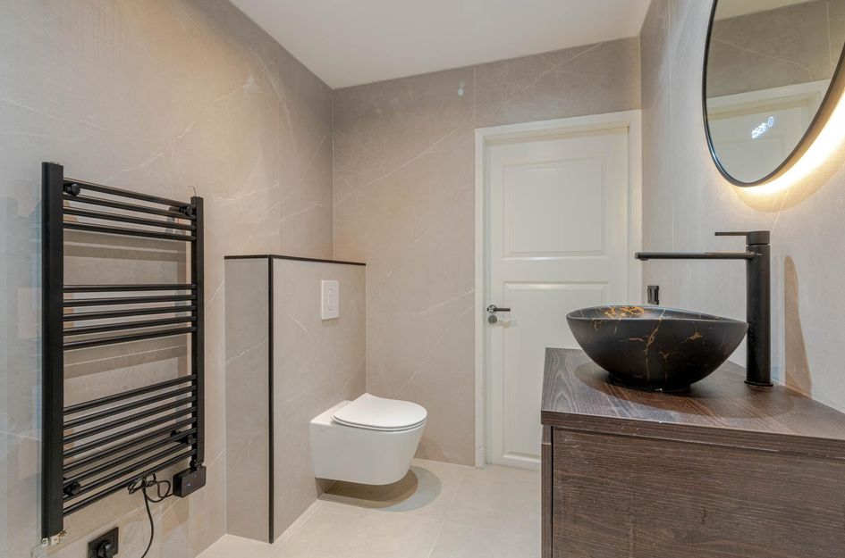 Bonaventurastraat 56A