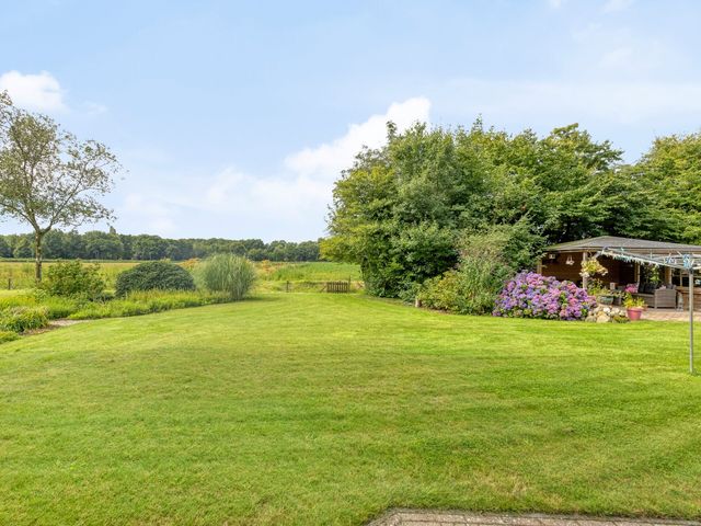 Schildwolderdijk 99, Schildwolde