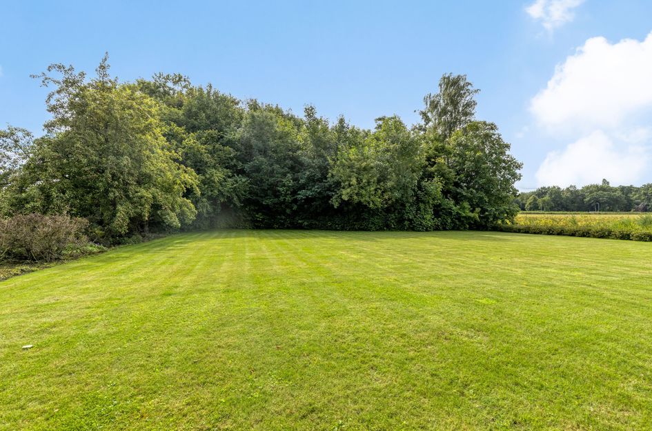 Schildwolderdijk 99