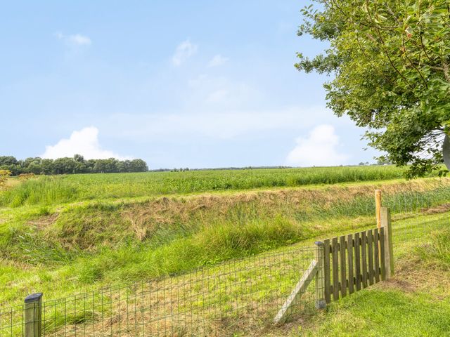 Schildwolderdijk 99, Schildwolde