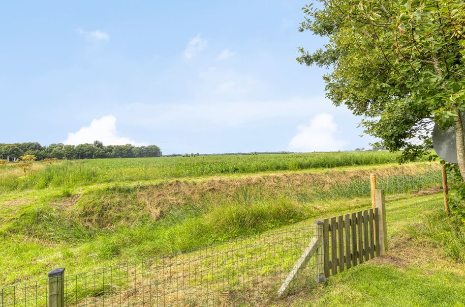 Schildwolderdijk 99
