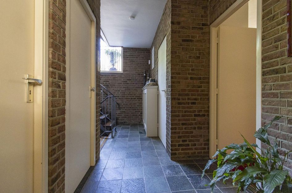 Frederik Hendrikstraat 2