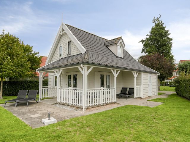 Groeneweg 1 0042, Bruinisse