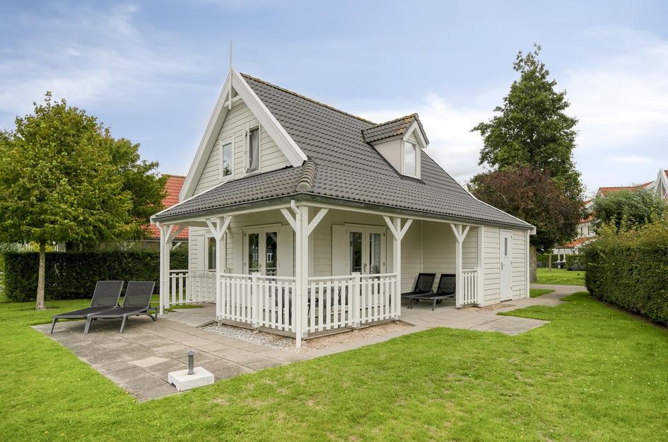 Groeneweg 1 0042