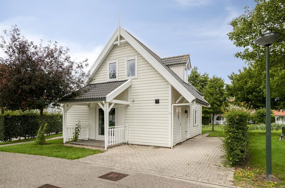 Groeneweg 1 0042