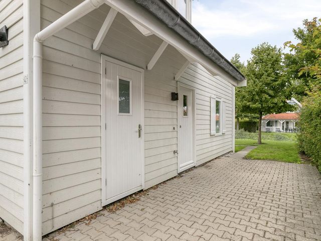 Groeneweg 1 0042, Bruinisse