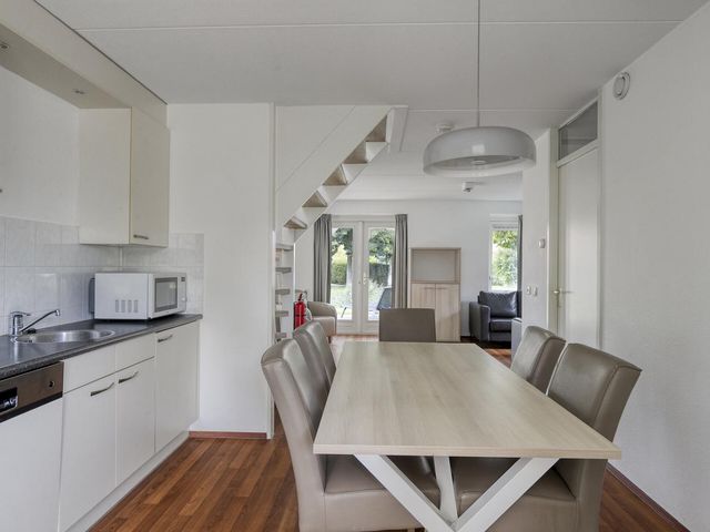 Groeneweg 1 0042, Bruinisse