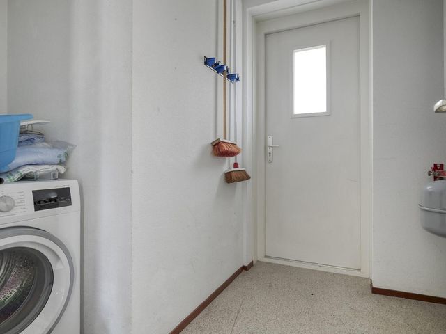 Groeneweg 1 0042, Bruinisse