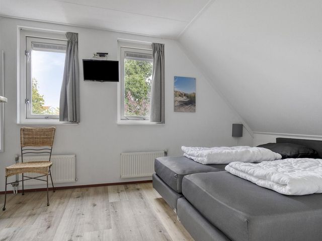 Groeneweg 1 0042, Bruinisse