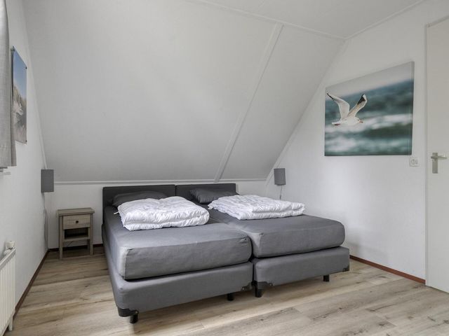 Groeneweg 1 0042, Bruinisse