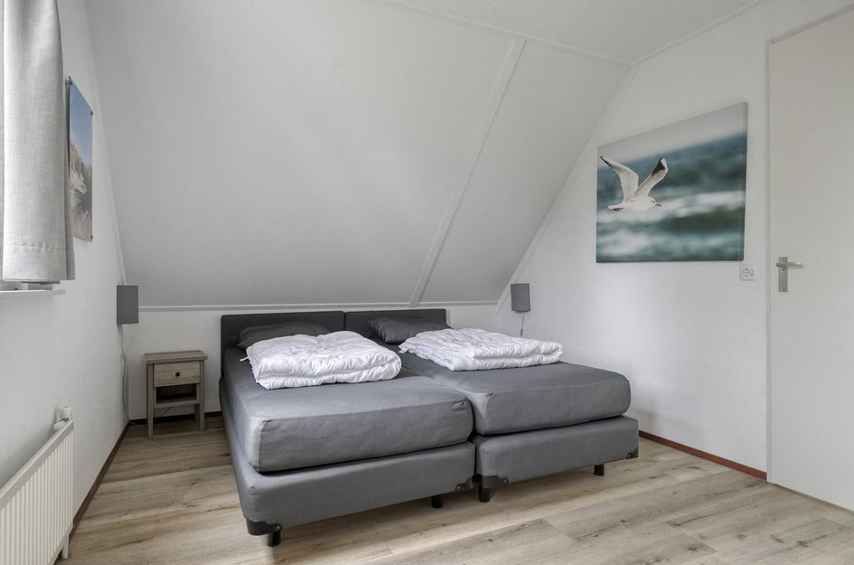 Groeneweg 1 0042