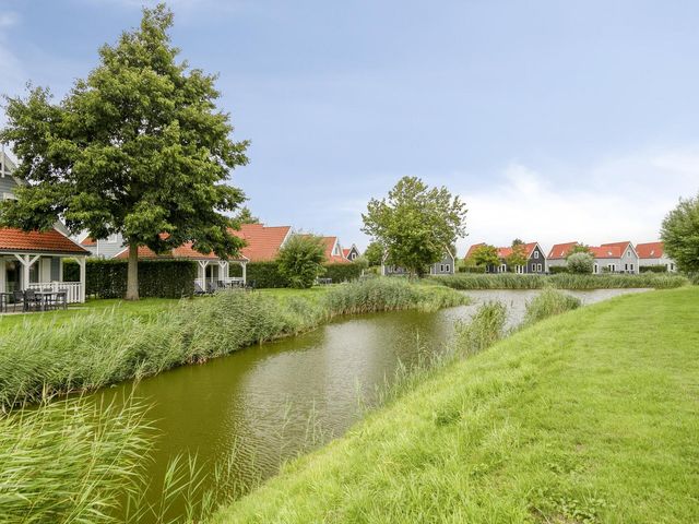 Groeneweg 1 0042, Bruinisse