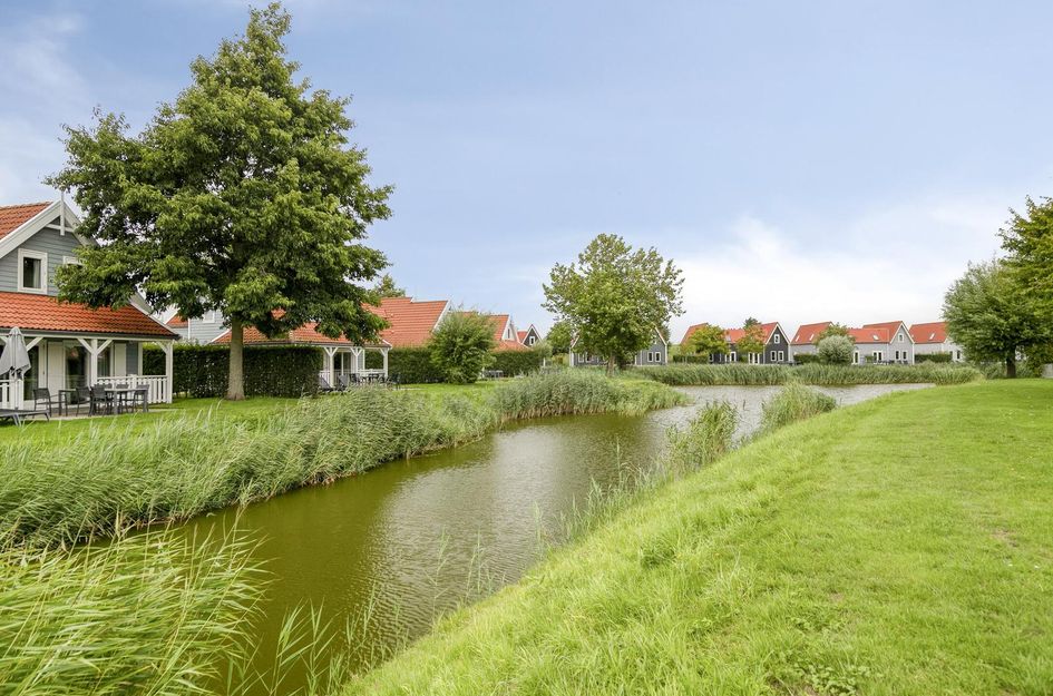 Groeneweg 1 0042
