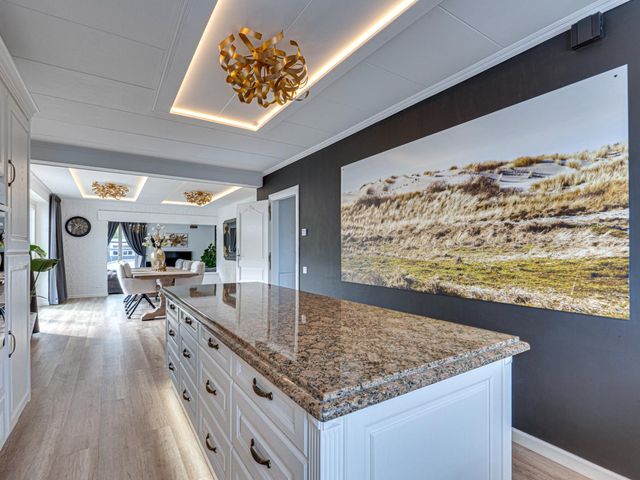 Stooflaan 3, 's-Heerenhoek