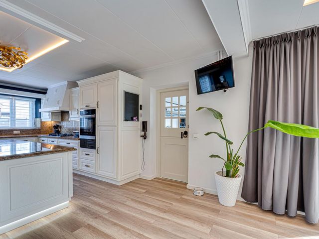 Stooflaan 3, 's-Heerenhoek