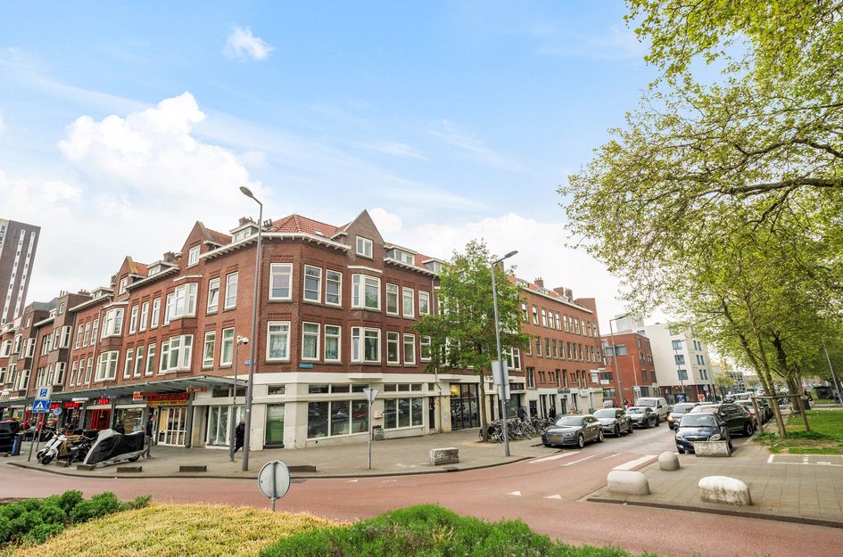 Slaghekstraat 67C03