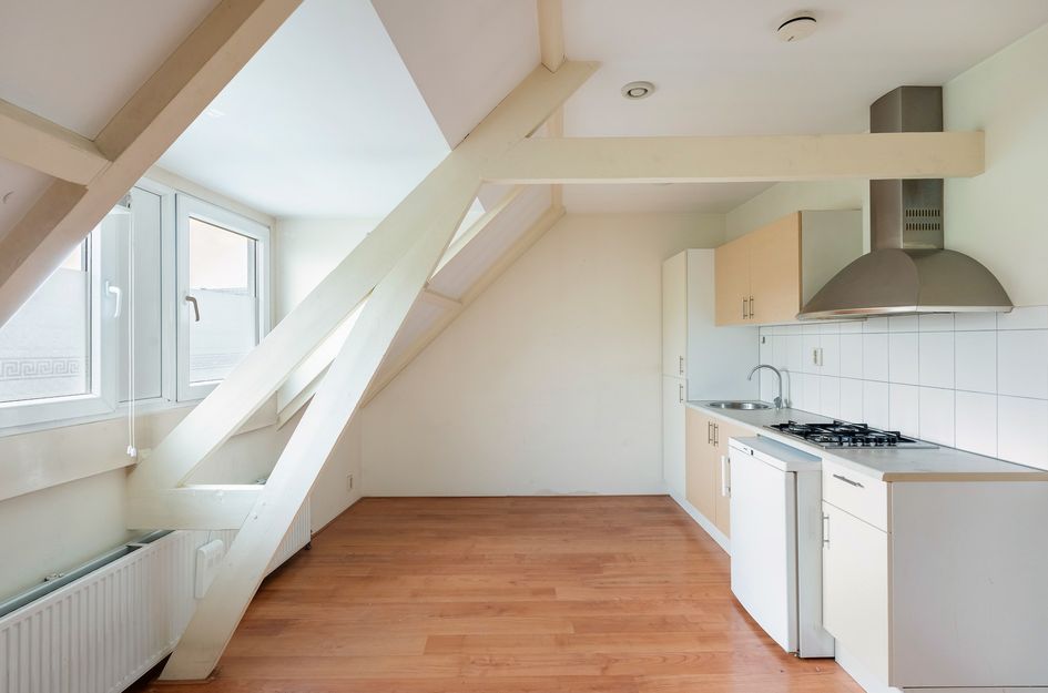 Slaghekstraat 67C03