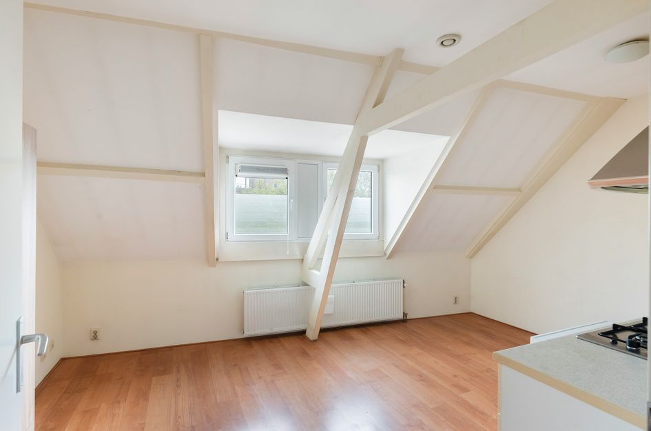 Slaghekstraat 67C03