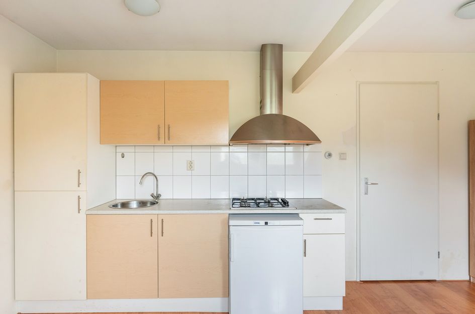 Slaghekstraat 67C03