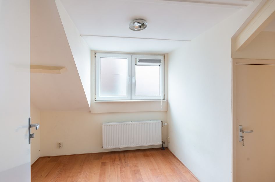 Slaghekstraat 67C03