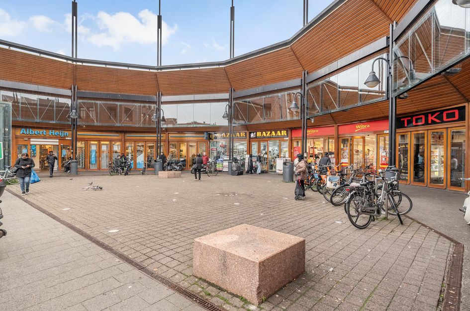 Slaghekstraat 67C03