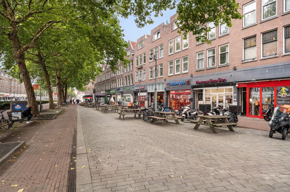 Slaghekstraat 67C03