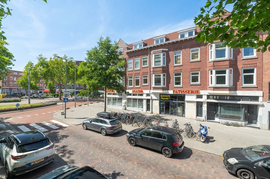 Slaghekstraat 67C01