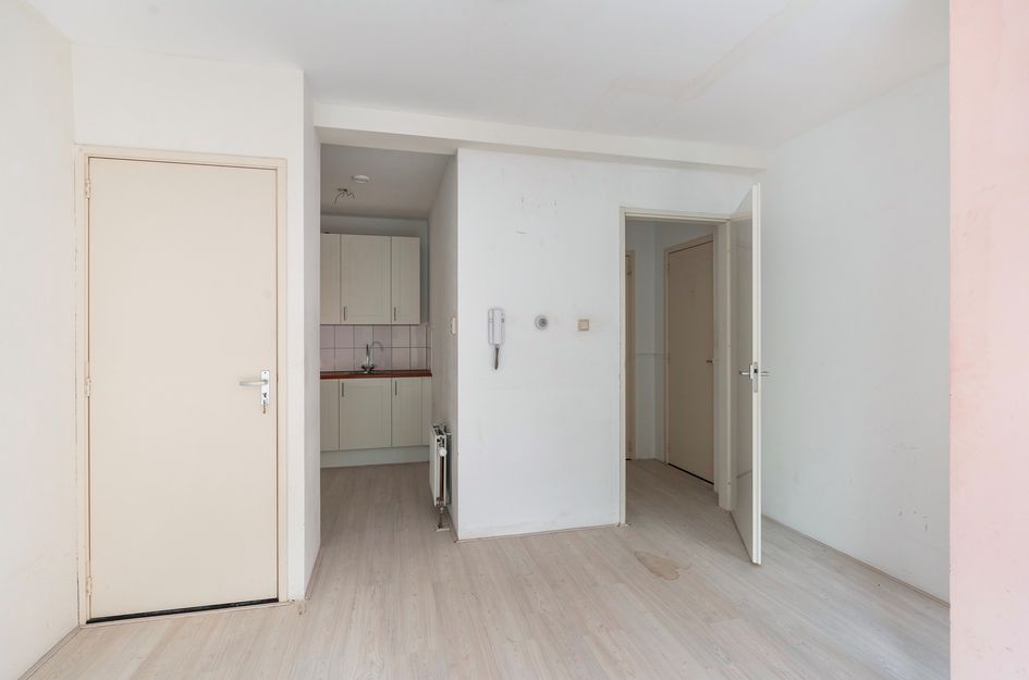 Slaghekstraat 67C01