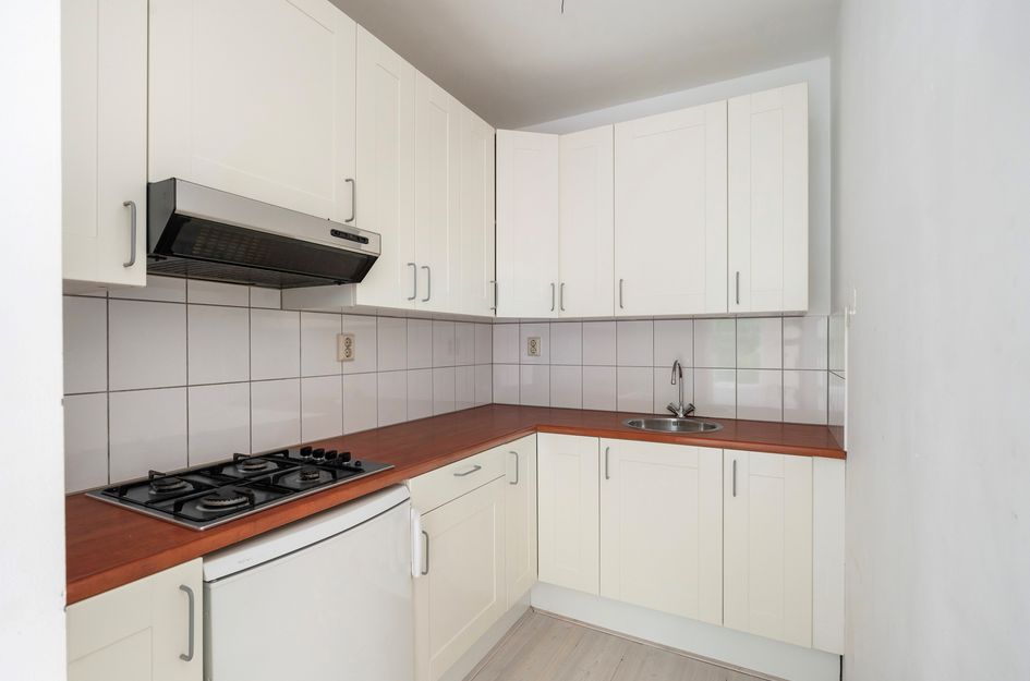 Slaghekstraat 67C01