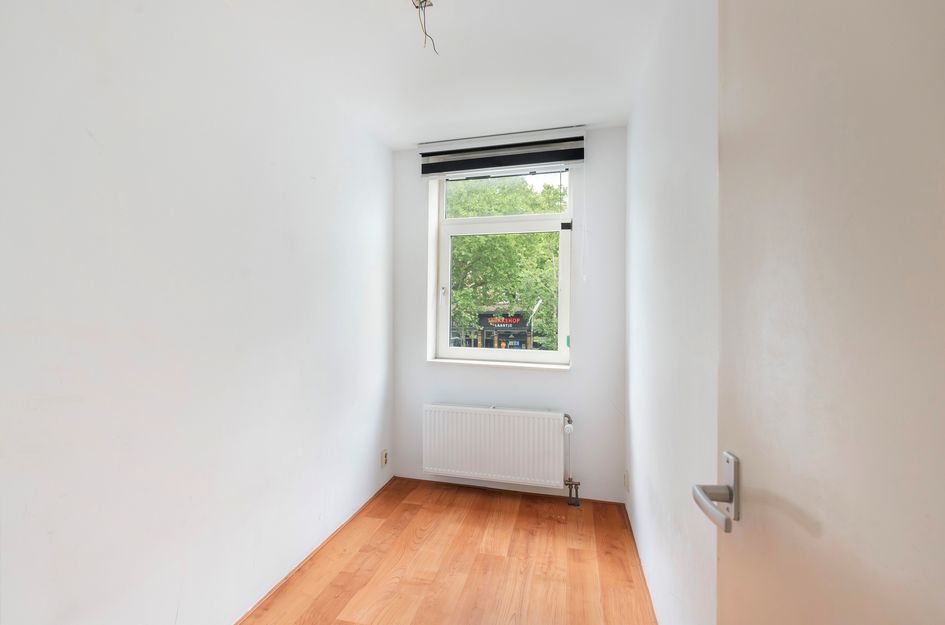 Slaghekstraat 67C01