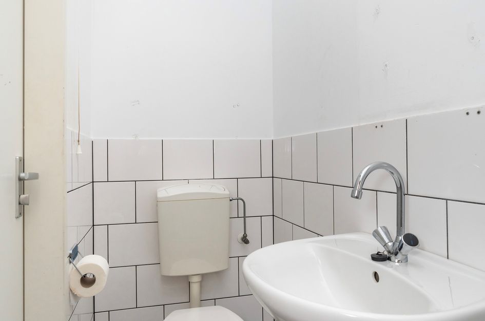 Slaghekstraat 67C01