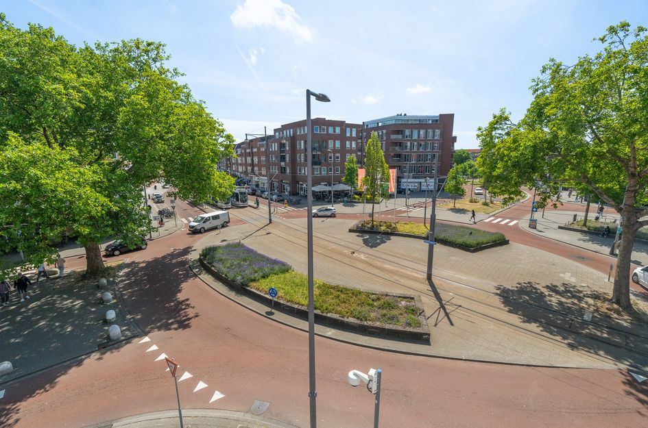 Slaghekstraat 67C01