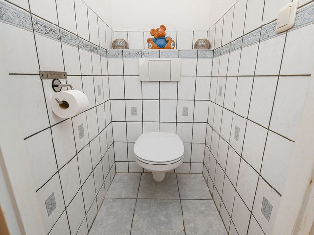 Loosduinse Uitleg 69, Den Haag